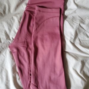 Berry Curves n Combatboots Medium